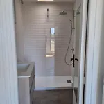 Lion Beach Appartement Lion-sur-Mer