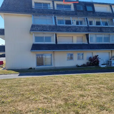 Apartament Lion Beach