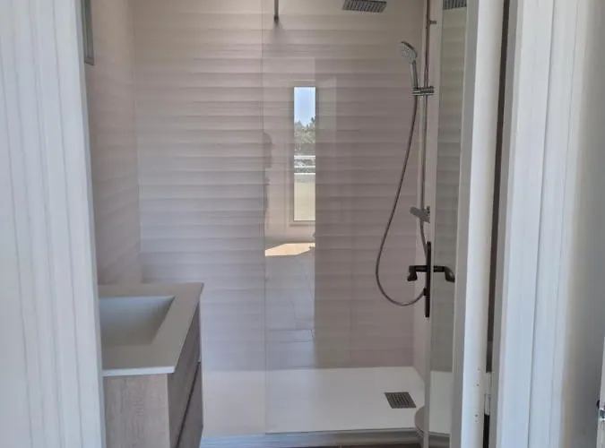 Lion Beach Daire Lion-sur-Mer